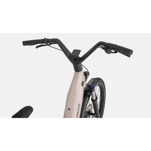 Specialized Turbo Como Active Electric Bike rtrfgh