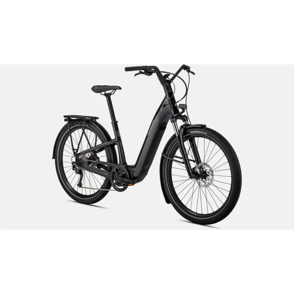 Specialized Turbo Como Active Electric Bike trgtergr