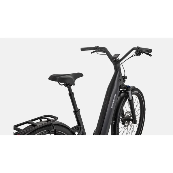 Specialized Turbo Como Active Electric Bike rtere