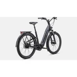 Specialized Turbo Como IGH Active Electric Bike ergtwefrea