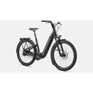 Specialized Turbo Como IGH Active Electric Bike yhrgrh