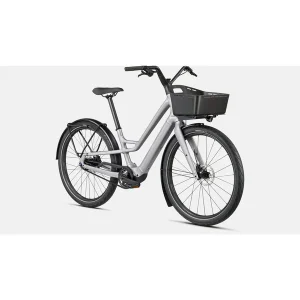 Specialized Turbo Como Step Through Active Electric Bike ertgerf