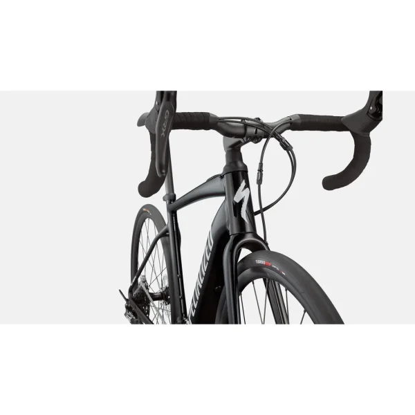 Specialized Turbo Creo SL Comp E Electric Road Bike thjrftg