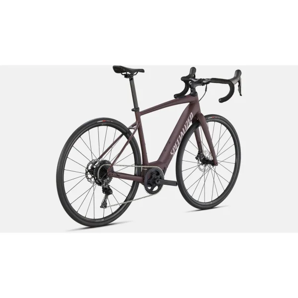 Specialized Turbo Creo SL Comp E Electric Road Bike tyjerh