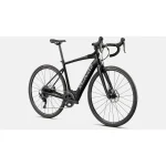 Specialized Turbo Creo SL Comp E Electric Road Bike tyjftgfr