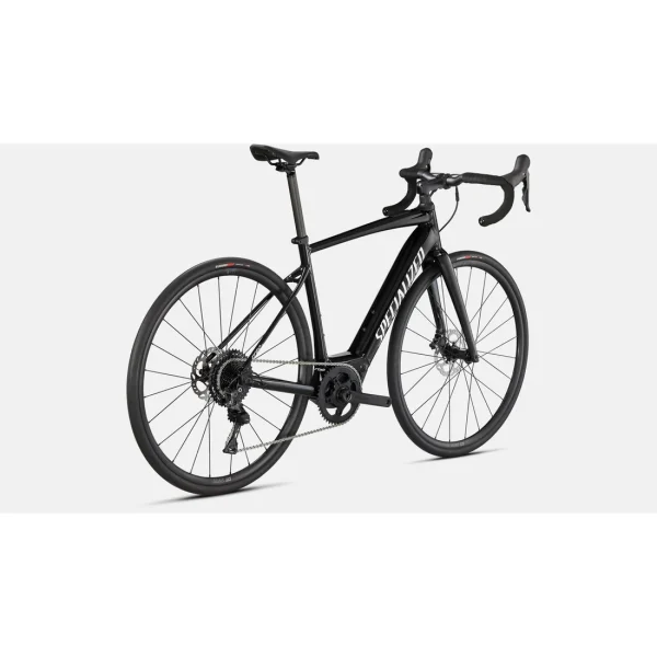 Specialized Turbo Creo SL Comp E Electric Road Bike yjthr