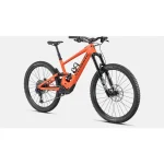 Specialized Turbo Kenevo SL Comp Electric Mountain Bike thrrth