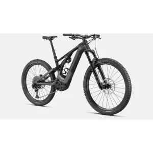 Specialized Turbo Levo Expert Carbon Electric Mountain Bike trgwefe
