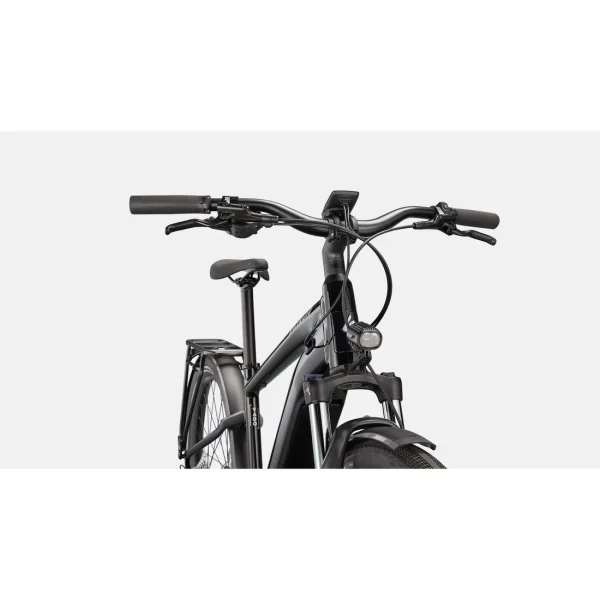 Specialized Turbo Vado Active Electric Bike erterju