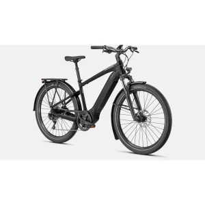 Specialized Turbo Vado Active Electric Bike ryrefe