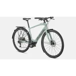 Specialized Turbo Vado SL EQ Active Electric Bike gthurg