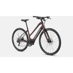 Specialized Turbo Vado SL Step Through Electric Bike trytgsr