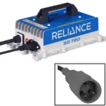 Riliance SG Charger v CC webp