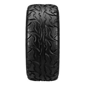 lsi cruiser xR at street dot golf cart tire webp