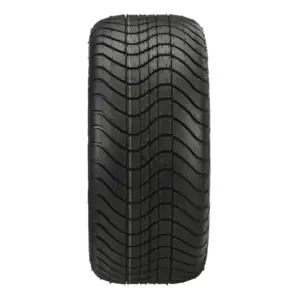 pr lsi elite low profile dot tire webp