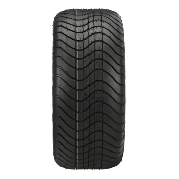 pr lsi elite low profile dot tire webp