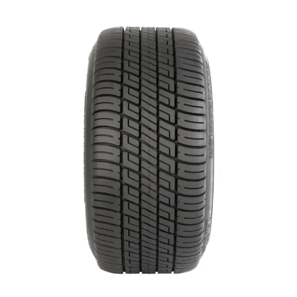 lsi deli street golf tire webp