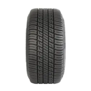 lsi deli street golf tire webp