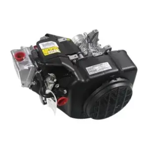 Hp Kawasaki Engine up cc EZGO TXT RXV webp