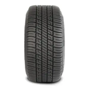 lsi deli street golf tire webp