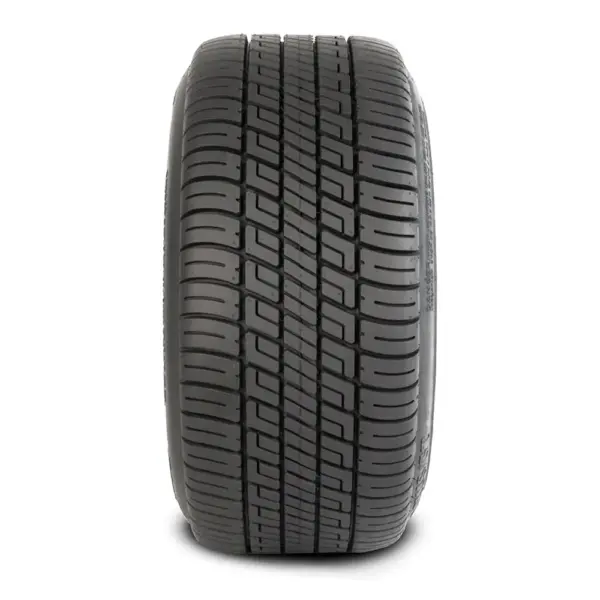 lsi deli street golf tire webp