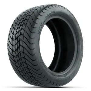 gtw mamba dot low profile street golf cart tire webp