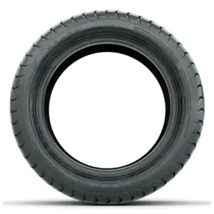 gtw mamba low profile dot street tire for golf cart sidewall webp