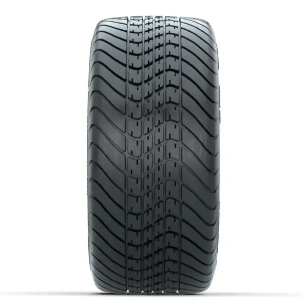 gtw mamba low profile dot street tire for golf cart tread webp