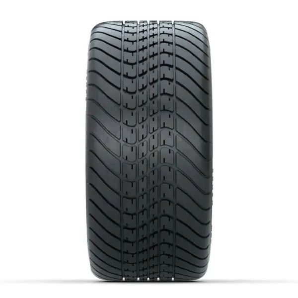 GTW MAMBA STREET golf tire tread webp