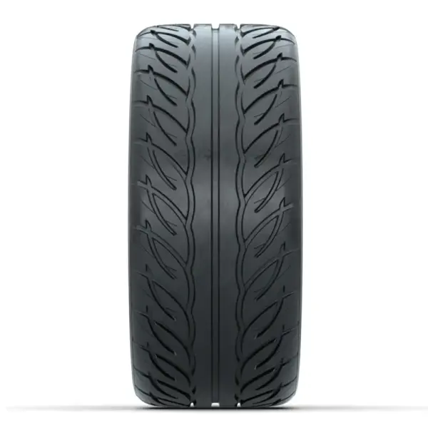 gtw fusion gtr sbr radial golf cart tire tread webp