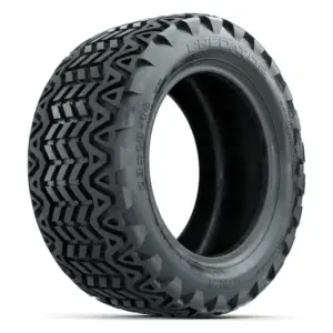 gtw predator x golf cart dot all terrain tire comp webp