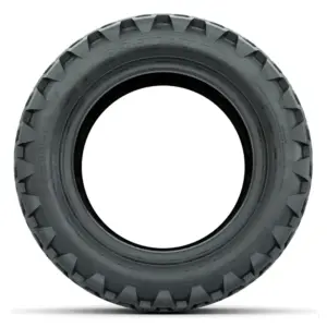 gtw predator x golf cart dot all terrain tire sidewall comp webp