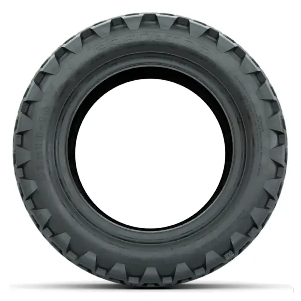 gtw predator x golf cart dot all terrain tire sidewall comp webp