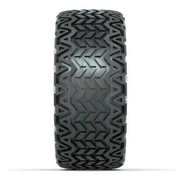 gtw predator x golf cart dot all terrain tire tread comp webp