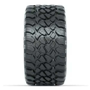 gtw nomad xr steel belted radial golf cart tire tread comp webp