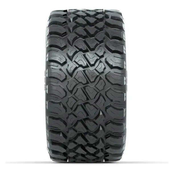 gtw nomad xr steel belted radial golf cart tire tread comp webp