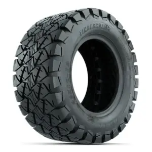 gtw timberwolf x all terrain golf cart tire angle webp