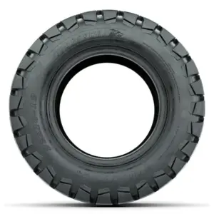 gtw timberwolf x all terrain golf cart tire sidewall webp