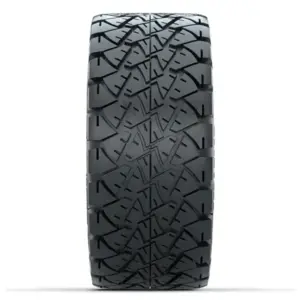 gtw timberwolf x all terrain golf cart tire tread pattern webp