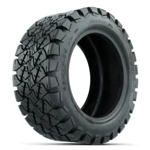 gtw timberwolf x golf cart tire angle comp webp