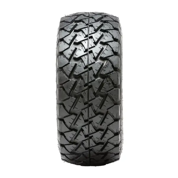 gtw timberwolf x golf cart tread comp webp