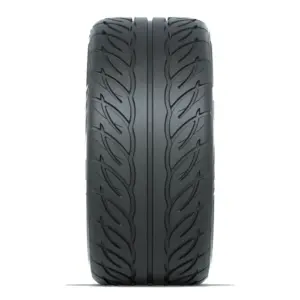 gtw fusion gtr steel belted radial golf cart tire r tread webp