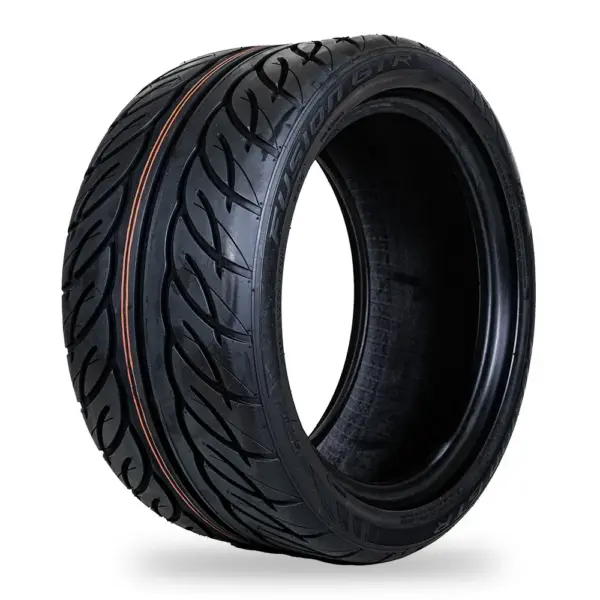 gtw fusion steel belted radial R golf cart tire webp