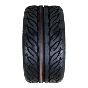 gtw fusion steel belted radial R golf cart tire tread webp