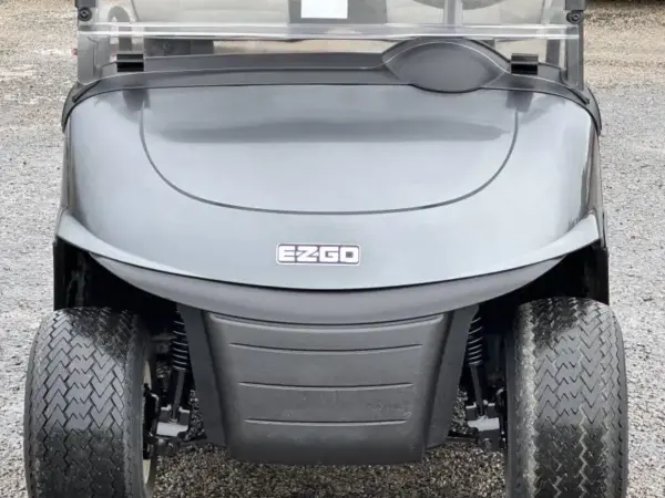 EZ GO RXV Electric Golf Cart For Sale