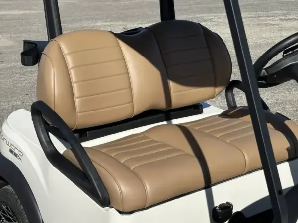 Club Car Onward Lithium Golf Cart