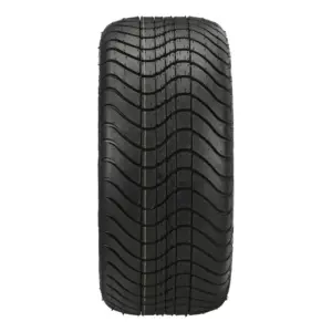 r LSI Elite radial golf cart tire webp