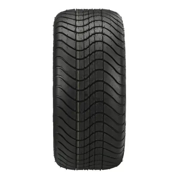 r LSI Elite radial golf cart tire webp