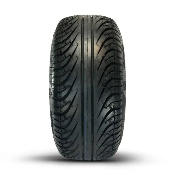 golf street turf tire new non directional dot tread webp