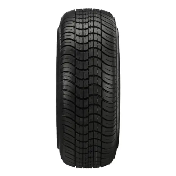 pr lsi elite low profile tire webp